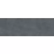 Плитка Alma Ceramica Origami 30x90 настенная TWU93ORG70R