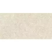Плитка Golden Tile Swedish Wallpapers Pattern микс 30x60 настенная 73Б151