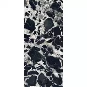 Керамогранит PF60002538 Sensi Up GRAND ANTIQUE lux+ ret 160x320 ABK Ceramiche