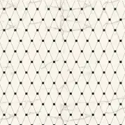 Панно Grasaro Domino Sicilia 33.8x41.3 модульное