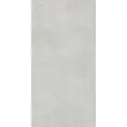 Керамогранит Jano Tiles Studland Mud 60x120