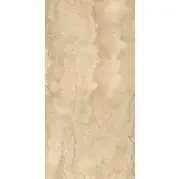 Керамогранит Coliseumgres Aurelia Beige 60x120 610010003166