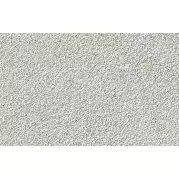 Плитка Grespania Reims Nimes Gris 25x40 настенная