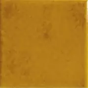 Плитка Ape Ceramica Acrux Genuine Amber 10x10 настенная A041642