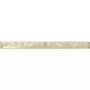 Бордюр 600090000206 Suprema Cameo Listello 6x75 Atlas Concorde Russia