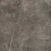 Керамогранит STN Ceramica Maverick Antid Anthracite 60x60