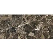 Настенная плитка IOG111D Ingir коричневый 20x44 Cersanit