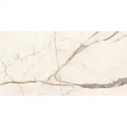 Керамогранит Vitra SilverRoot Слоновая Кость Матовый R10a 60x120 K958001R0001VTER