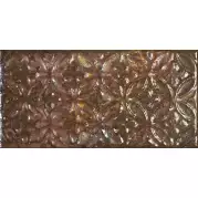 Керамогранит Bestile Zurbaran Cobre 11.2x22.4