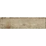 Плитка Dune Deluxe Golden 7.5x30 настенная 187848