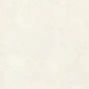 Керамогранит Pamesa Ceramica Crema Marfil Matt 120x120 017.120.0001.14565