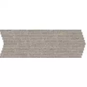 Мозаика N63MH5R Piase Fiamma Mos.Arella Fiammata Indl 21x60 Emil Ceramica