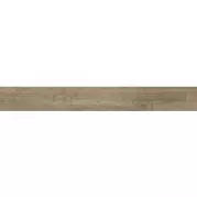 Керамогранит Woodstyle Acero R36D 15x120 Ragno