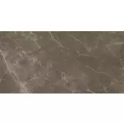 Плитка Fap Ceramiche Roma 50 Imperiale 50x120 настенная FPP6
