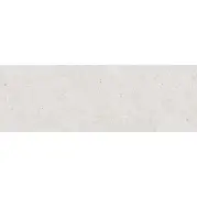 Керамогранит Peronda Manhattan Wall Silver 33.3x100 5087834753