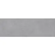 Плитка Emigres Dorian Gris R 25x75 настенная