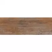 Настенная плитка Xtreme Copper 33.3x100 Azulejos Benadresa