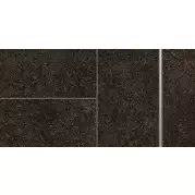 Плитка настенная 600110000910 Drift Dark Line 19.7x39.7 Atlas Concorde Russia