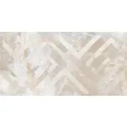 Декор Kale Royal Marbles Onyx Sunrise Decor Polished 60x120