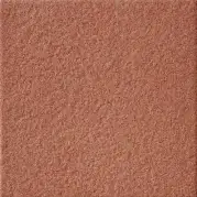 Керамогранит Italon Basic Rame Nat 30х30 напольный 610010000006
