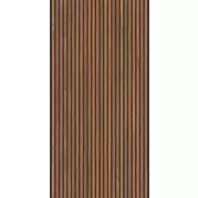 Керамогранит Sadon Canne Nut Black 60x120 J92794