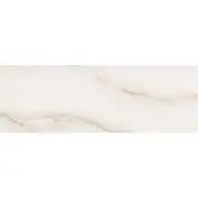 Плитка Laparet Happy бежевый 20x60 настенная 60128