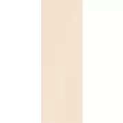 Плитка Paradyz Neve Creative Beige Dekor Polysk Rekt 29.8x89.8 настенная