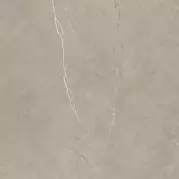 Плитка Azori Salvador 42х42 напольная 00-00110065