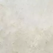 Напольная плитка 147-004-4 Ego Ivory 50x50 Gemma