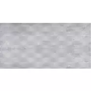 Плитка Polcolorit Augusto Grigio Str 30x60 настенная