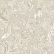 Керамогранит Arcana Ceramica Spuma Frappe 30x30 ARC_8636