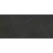 Керамогранит Geotiles Apreggio Nero Matt 120x280