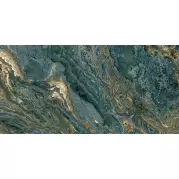 Керамогранит Agate Blue Pulido B 59.55x119.3 Aparici