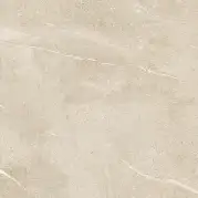 Керамогранит ProGRES Ceramica Desert светло-коричневый, глазурованная граниль 60x60 GNR0207-G