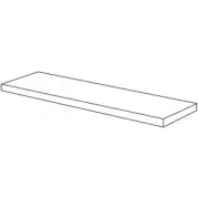 Ступень 89297 Lascaux Ang. Grad. Naxa Dx Lpp. Rett. 33x120x3.2 La Fabbrica