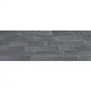 Клинкер Cerrad Kallio Stone Tar 15x45