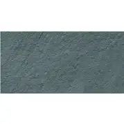Керамогранит Impronta Stone Plan Lavagna Grigia Antislip 30x60 SP0560A