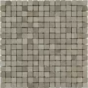 Мозаика Leonardo Waterfront Beige 30x30 MK.WATERFR.B