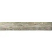 Керамогранит 531731 Precious Wood Jungle 20x120 Roberto Cavalli