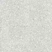 Керамогранит Estima Cosmos Grey неполированный 80x80 CM01