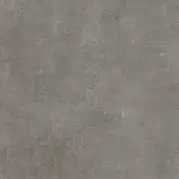 Напольная плитка Cersanit Etna Серый 42x42