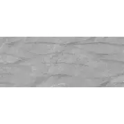 Настенная плитка DUNA AVALON GRIS 28x70 Mayolica Ceramica