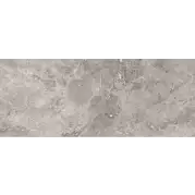 Плитка Porcelanosa Elegant Grey Brillo 59.6x150 настенная 100303462