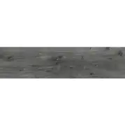 Керамогранит 758058 Bright Forest Dark 30x120 Ret Cerim