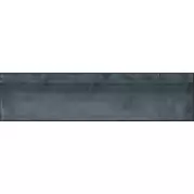 Бордюр Cifre Ceramica Drop Moldura Marine 5x30