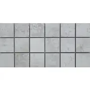 Мозаика Aparici Metallic 15x30