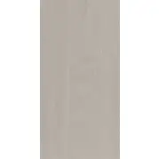 Плитка Kerama Marazzi Про Дабл Серый Светлый матовый обрезной 30x60 настенная 11234R
