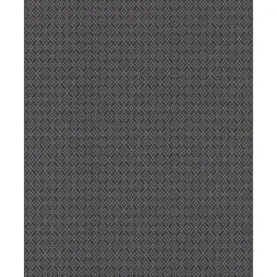 Флизелиновые обои Rasch Textil Alliage 297507