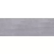 Керамогранит Porcelanosa Boston Stone 59.6x180 P35700001