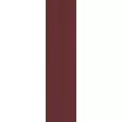 Плитка WOW Stripes Transition Garnet 7.5x30 настенная 123812